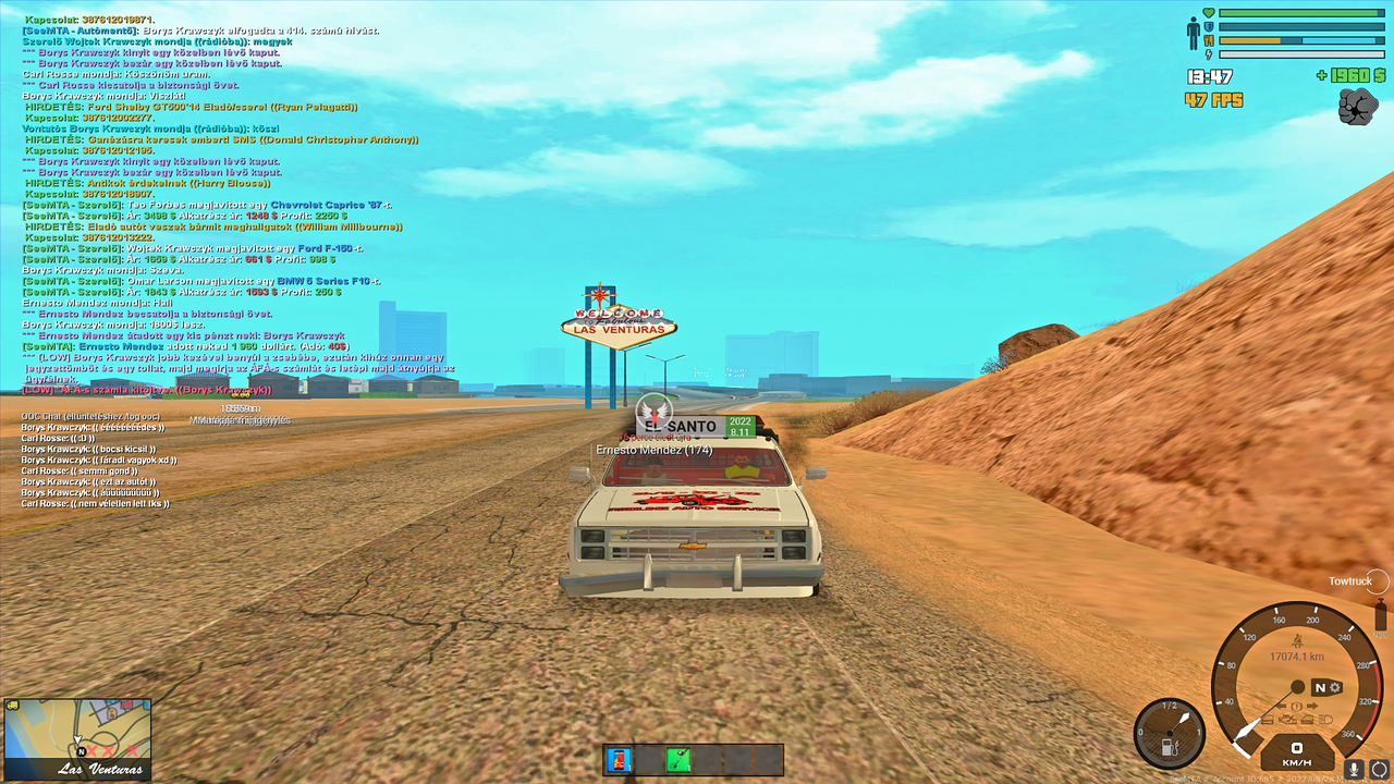 Képernyőfelvétel (81)