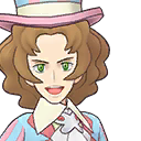 ch0170-40-arty-01-expose-128.png