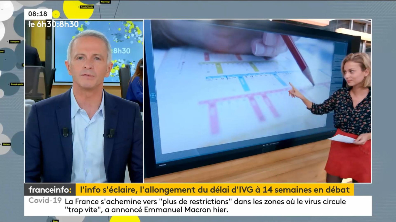 Alix Dauge 081020.mp4_snapshot_05.06_[2020.10.08_17.56.16]