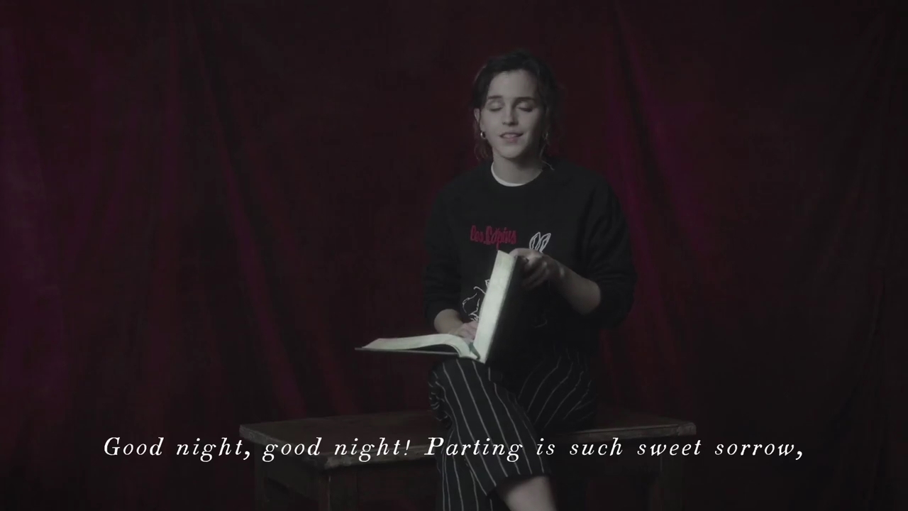 emmawatson-updates.com (10)