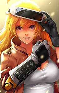 https://i.postimg.cc/fLjbFNKJ/yang-33.png