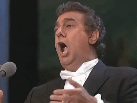 bass-vocal.gif