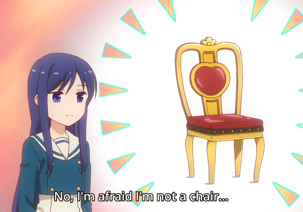 Forum Image: https://i.postimg.cc/fLjd4mbZ/c6.png