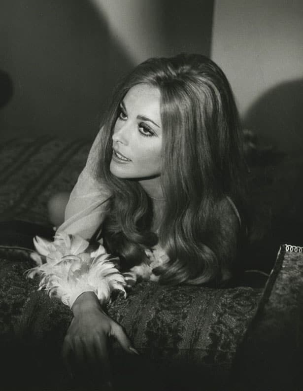 sharon_tate_mc34