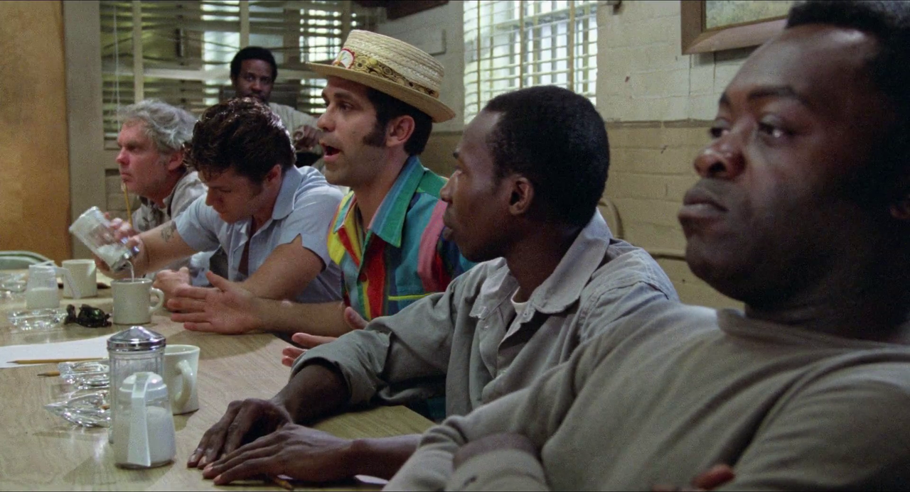 vlcsnap-2024-08-12-20h56m47s530