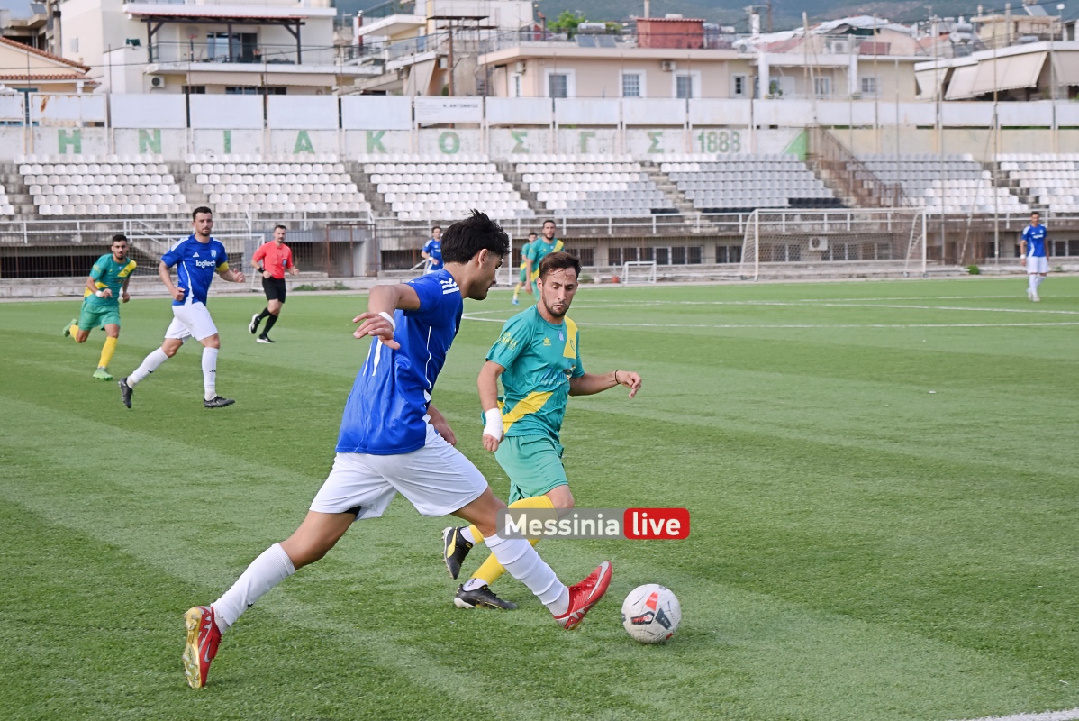ml-panthou-thiella-pyrgou-75-20250601