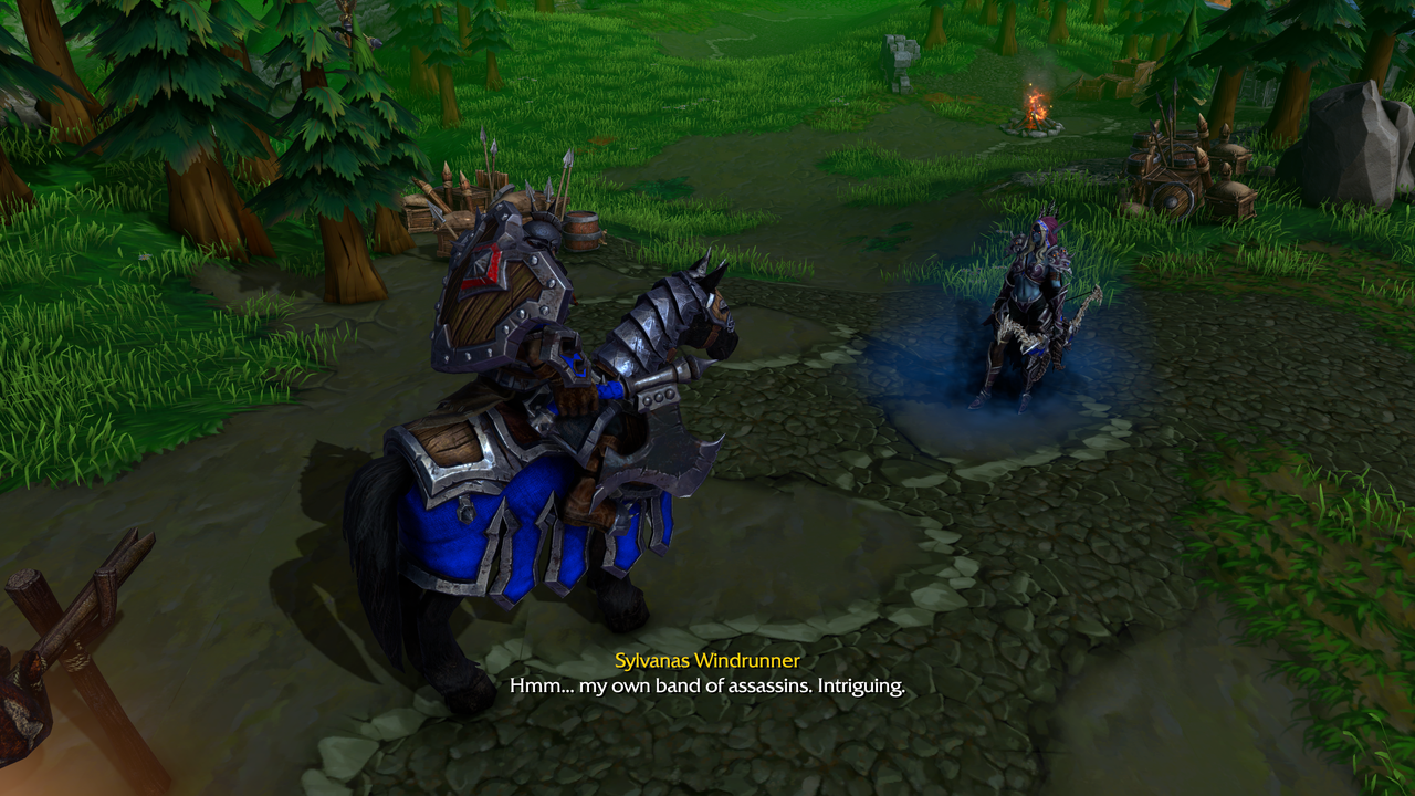 Warcraft-III-Reforged-Screenshot-2026-03-13-20-36-11-95