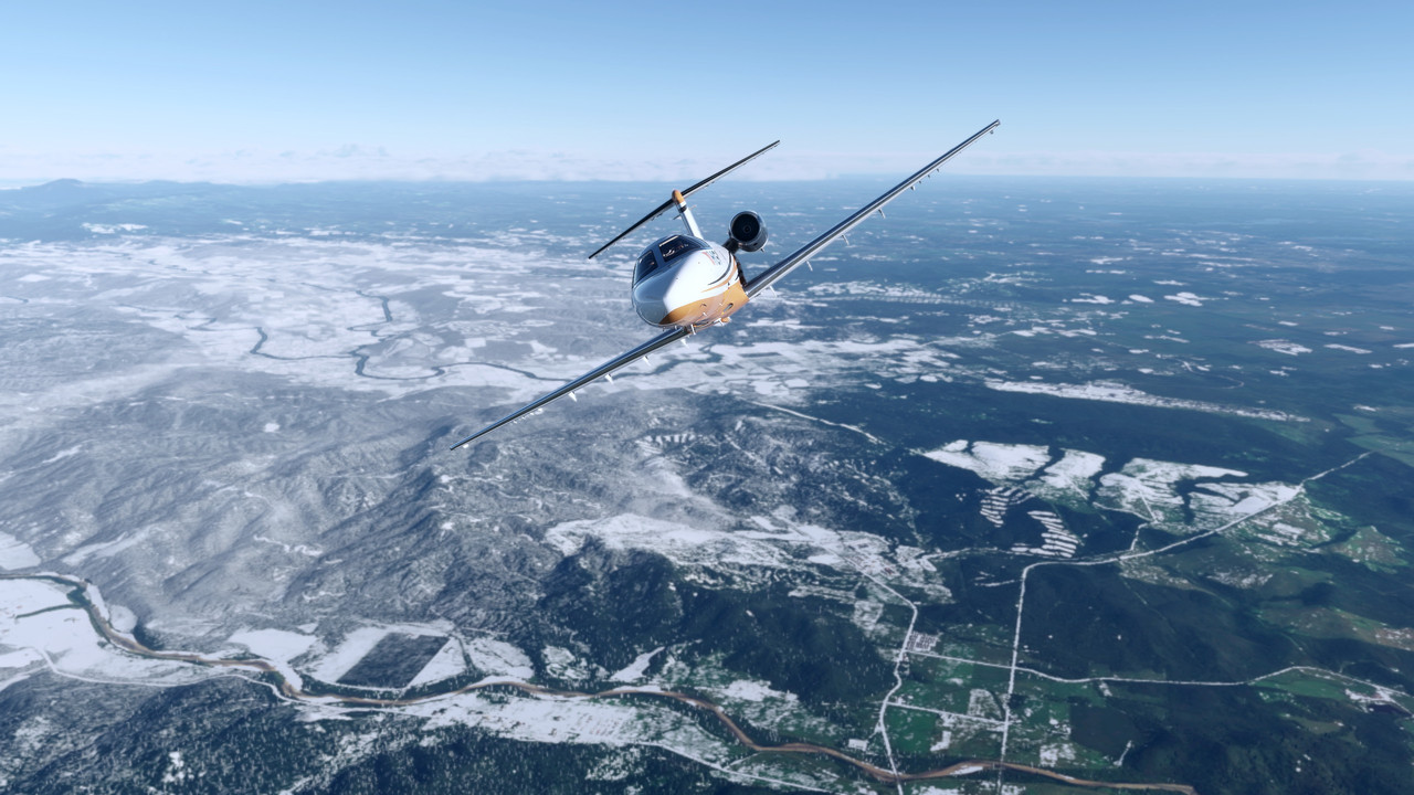 Microsoft-Flight-Simulator-Screenshot-20