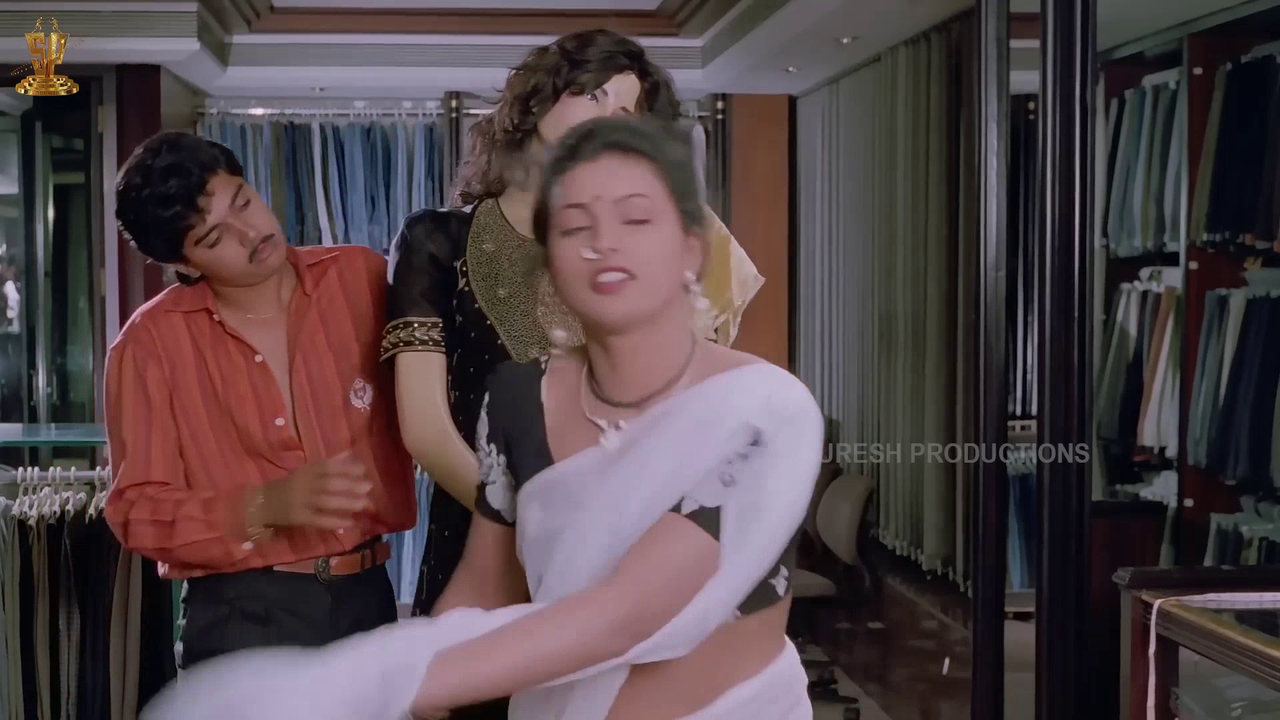 vlcsnap 2026 02 25 20h12m31s234