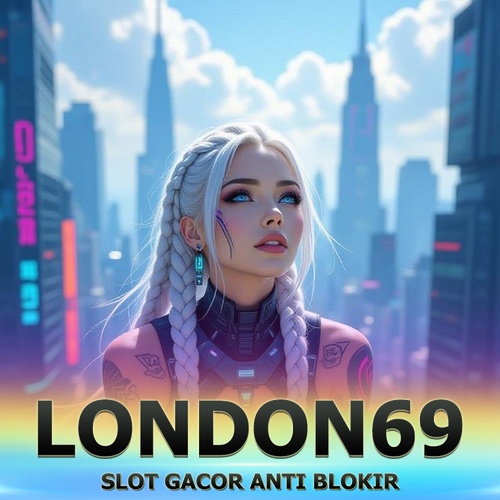 LONDON69 login link slot gacor deposit 5000 main. QRIS, Dana, OVO, semua bank tersedia. Withdraw cepat 2 menit cair langsung.