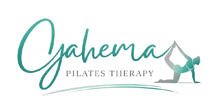 GAHEMA Logo