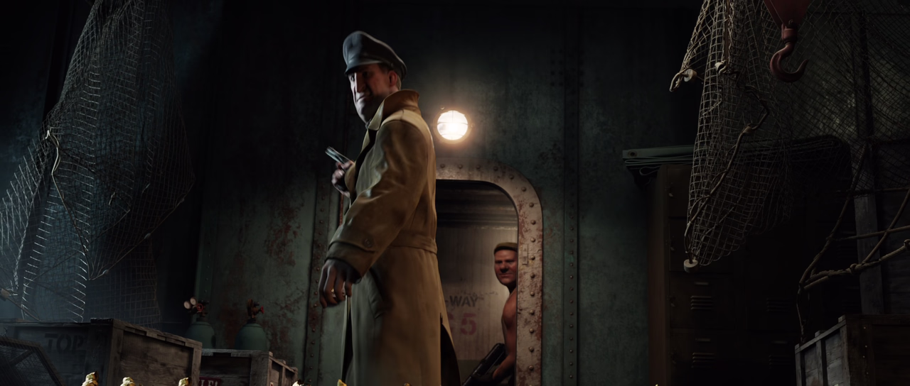 Movie cover image