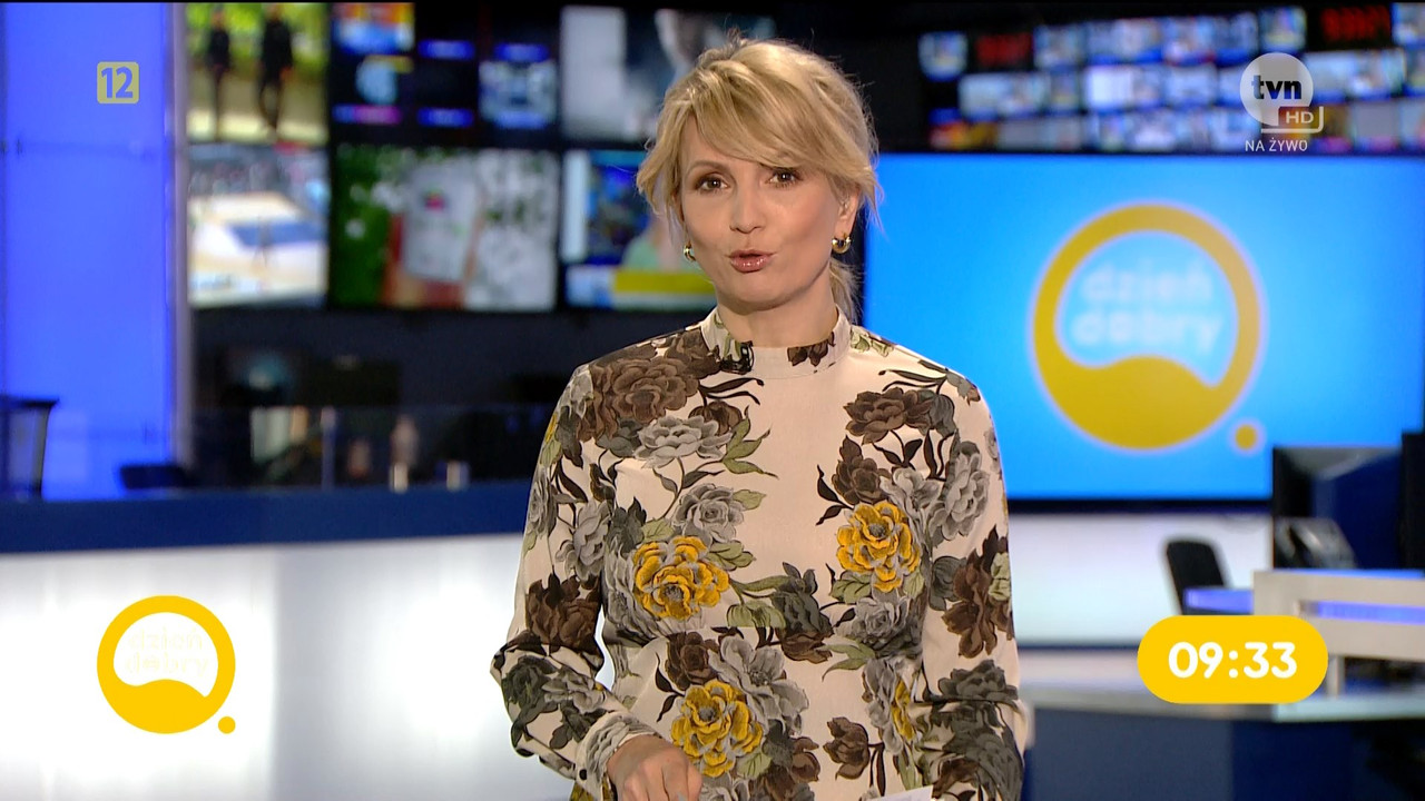 20 03 2021 marta kuligowska tvn 2