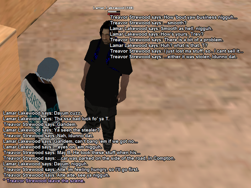 19.png