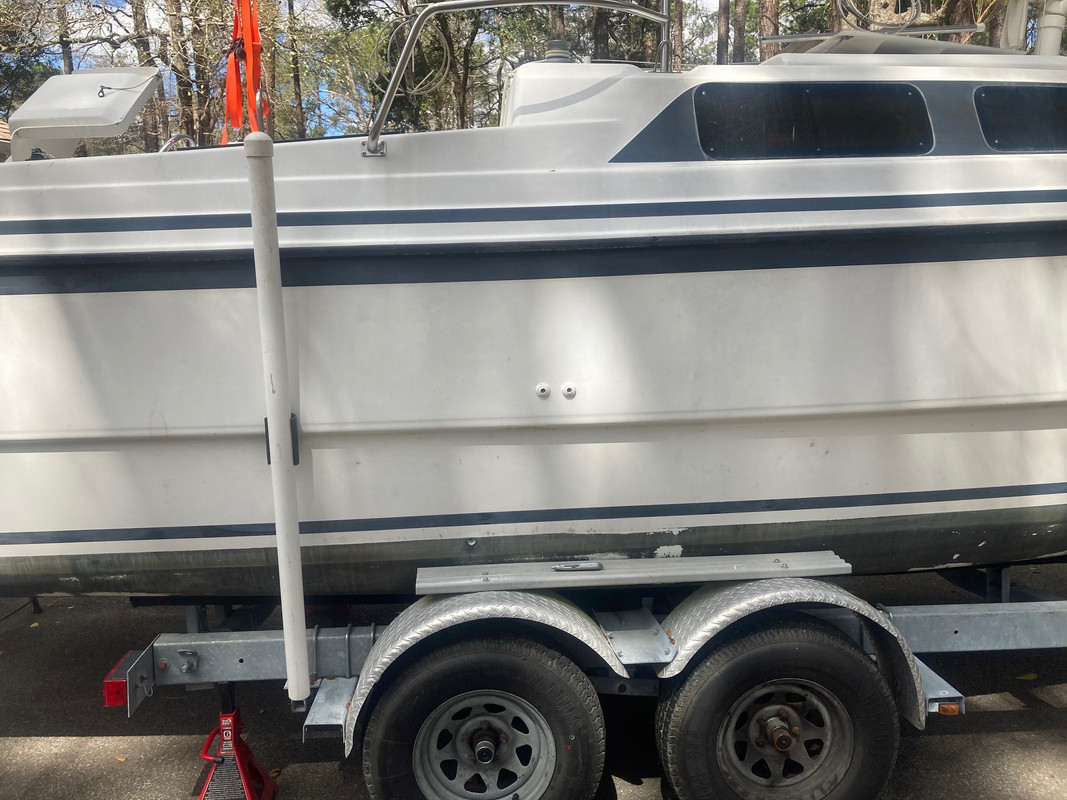 4A78D04E-CE6A-42B5-99ED-8DFB4455B7F0