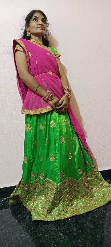 leelaranilanjamunda (145)