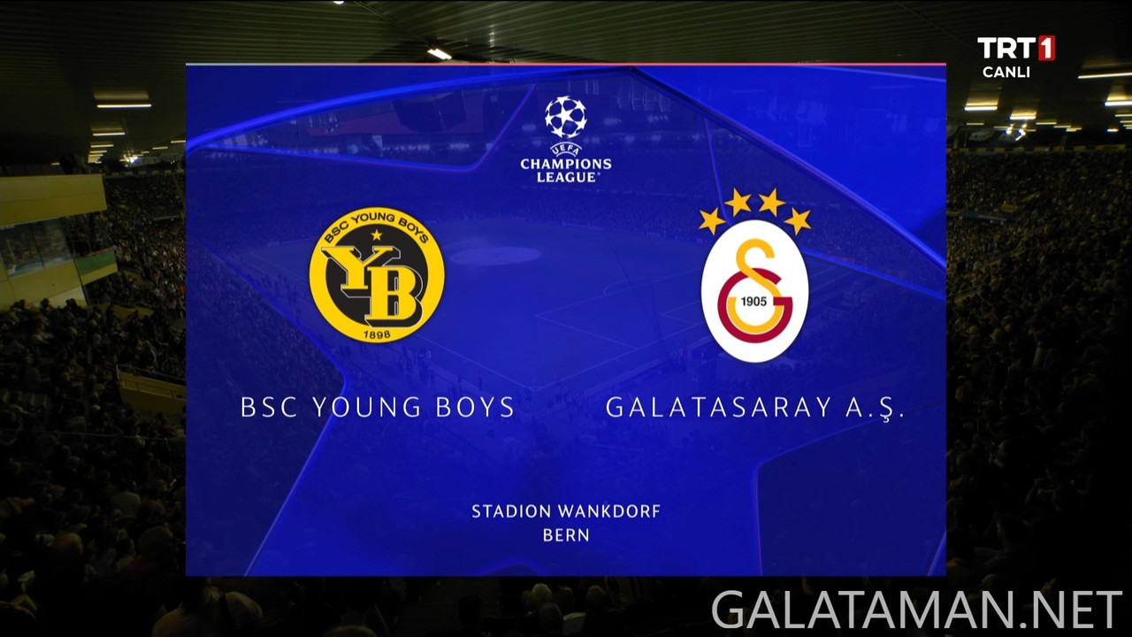 [Image: 08-21-20-40-00-TRT1-HD-UEFA-ampiyonlar-L...t-10-2.jpg]