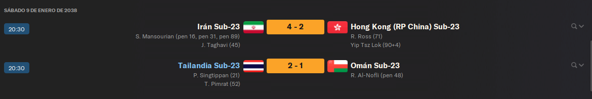 clas-tras-j3.png