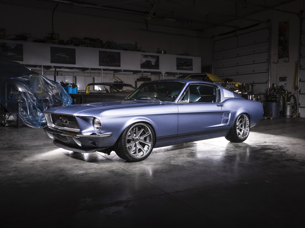 49D4AA7D-593D-43E1-B3F7-ADAAC8F24439