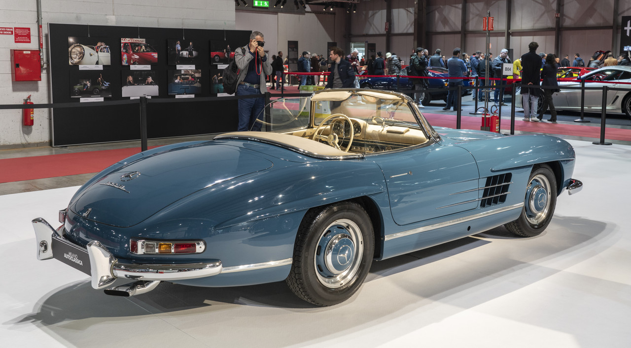 DSC04836 (CR - Luci -65 - Ombre  35 - Chiar  20) FL