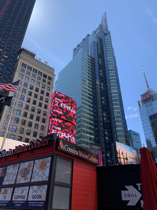 CBA59CF3-16BC-4FD1-8485-6241EE212568