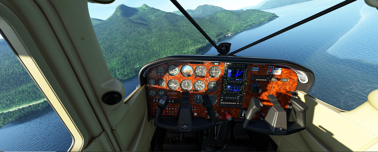 C-172-21.jpg