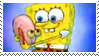 spongebobb.png