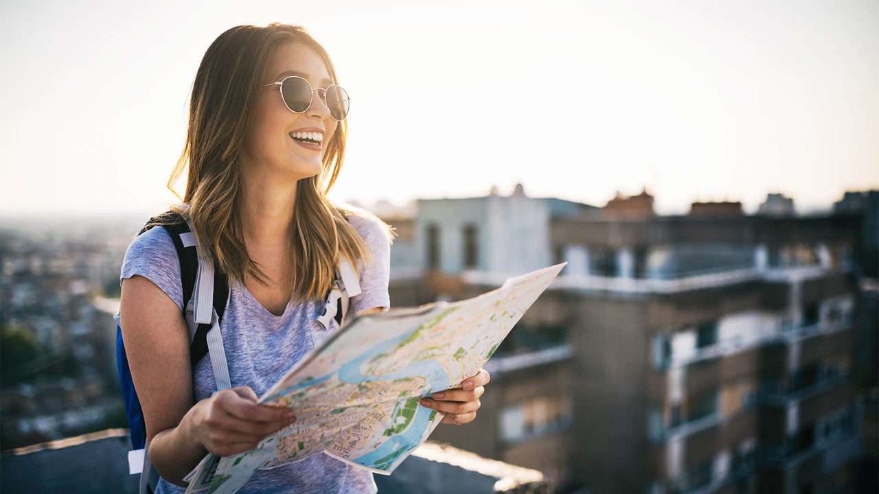 Pro tips to have a great travel journey