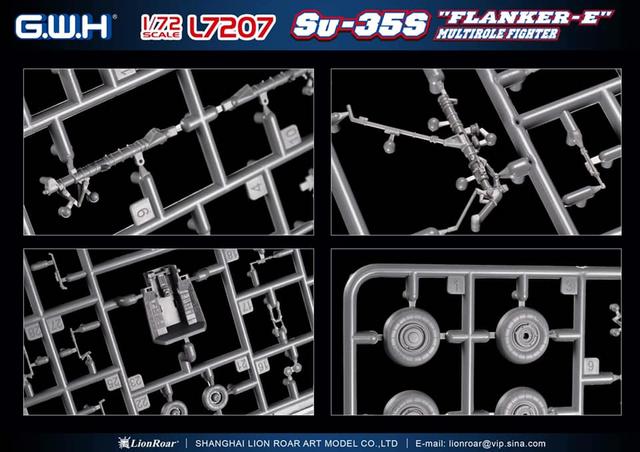 78464496-238421273789184-781897945403778