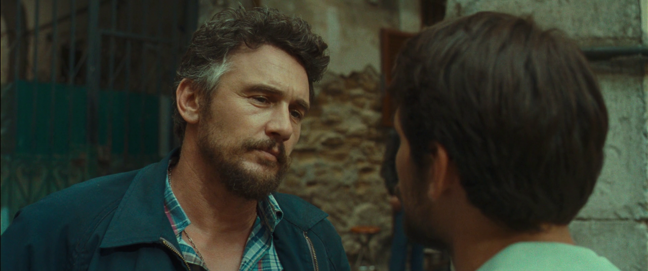 vlcsnap-2025-04-03-16h54m15s848