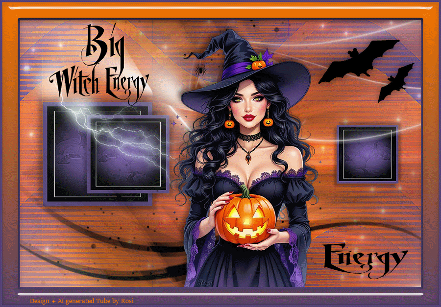 [Bild: big-witch-wnwegy01.gif]