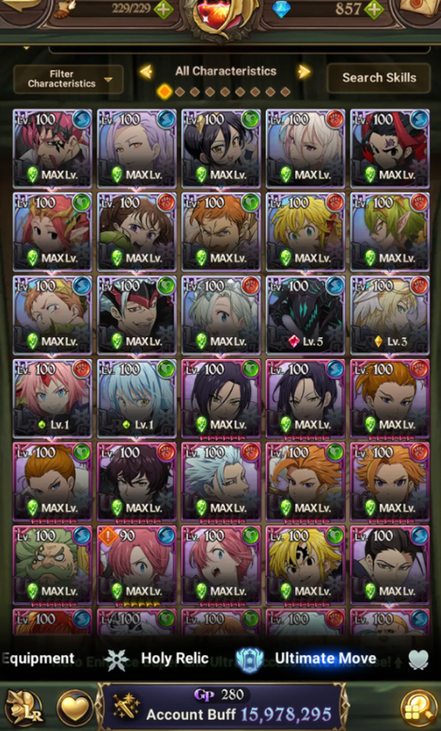 Screenshot 2026 01 15 181323