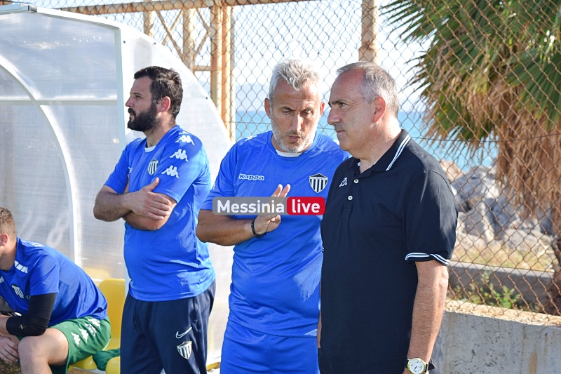 ml-ethniki-enoplon-kalamata-06-20231023