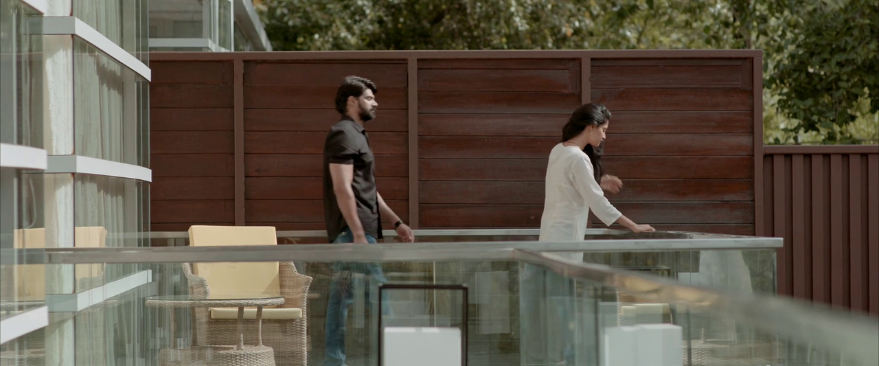 vlcsnap-2025-04-30-16h26m18s313