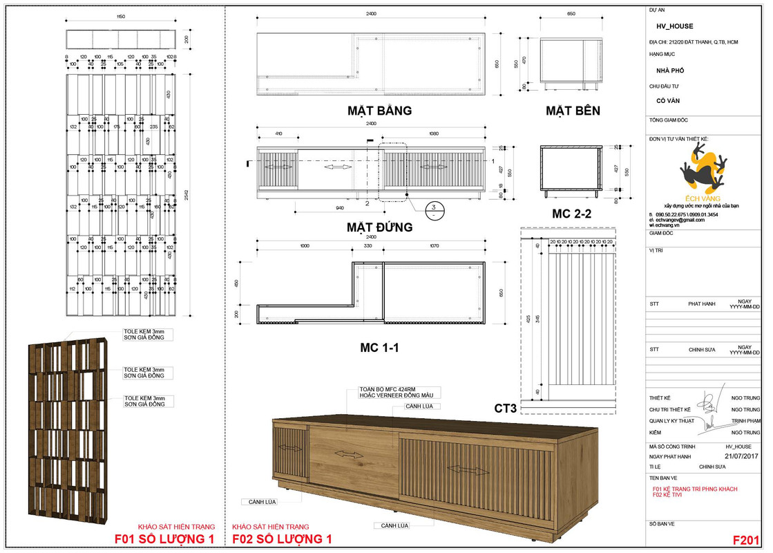 ban-ve-thi-cong-nha-pho-4-tang-4x16m (20)