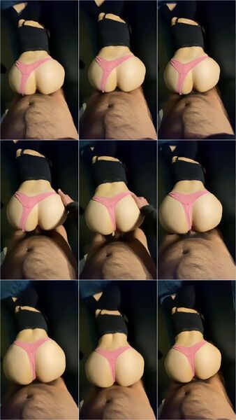 Stream-A2z-1704781324893.jpg