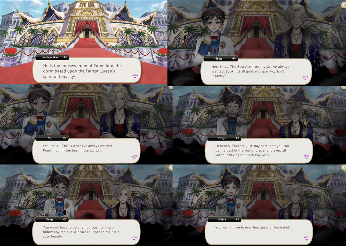 14Screenshot 2025-04-07 at 6.24.08