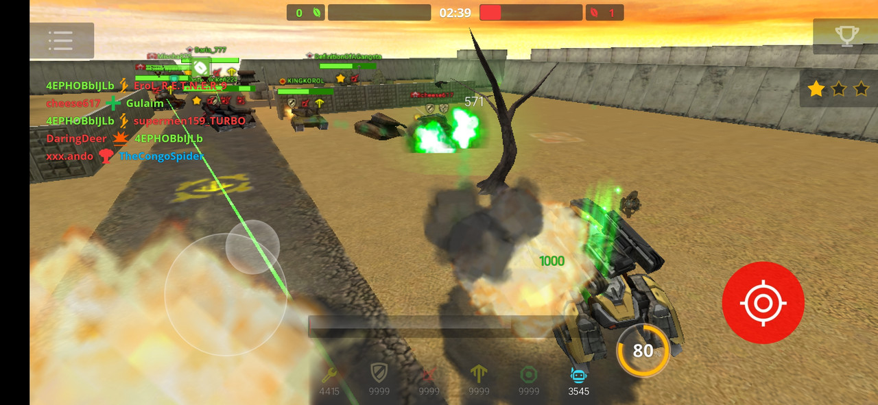 Screenshot-2021-03-26-00-09-39-118-com-t