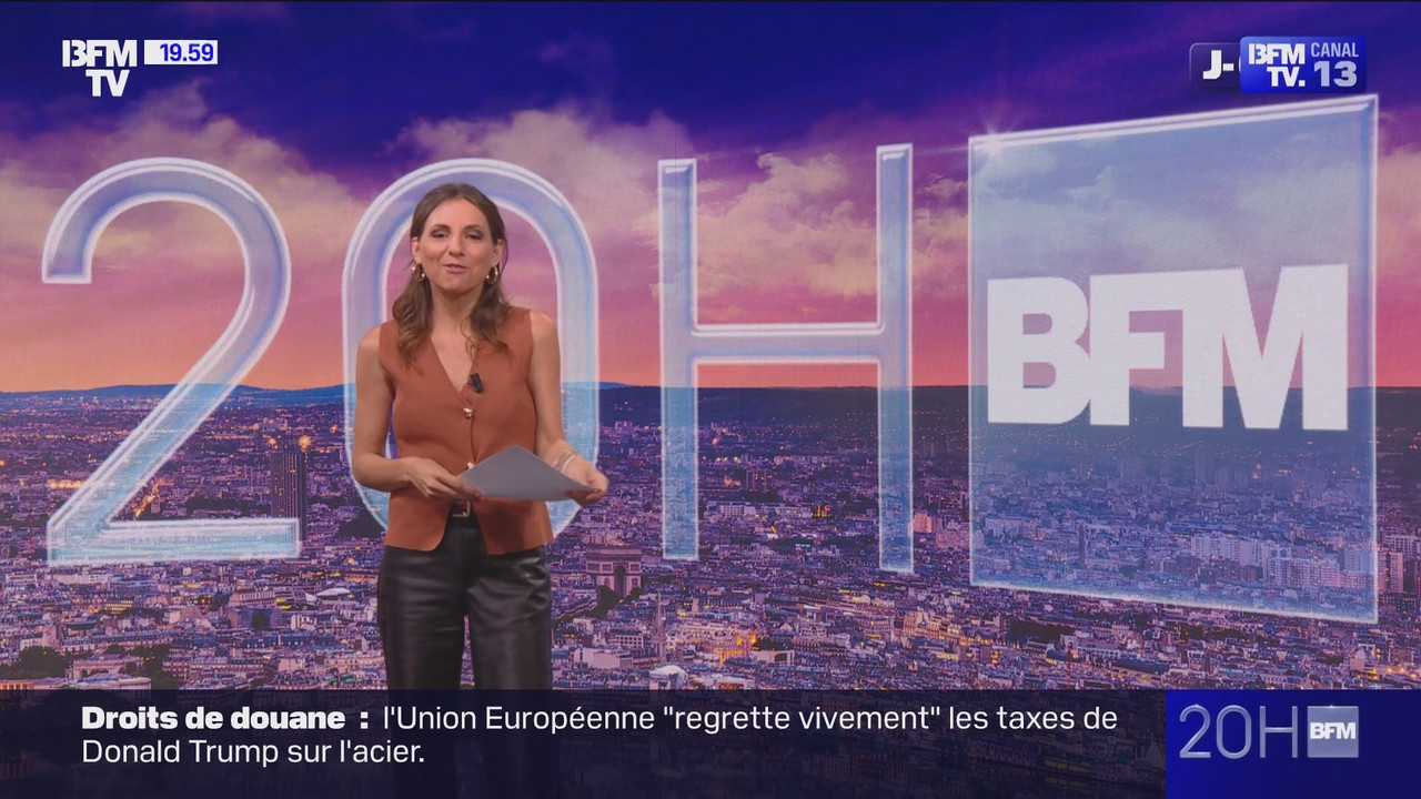 20h BFM (BFMTV)_2025_05_31_18_55_91.ts_snapshot_04.42.525