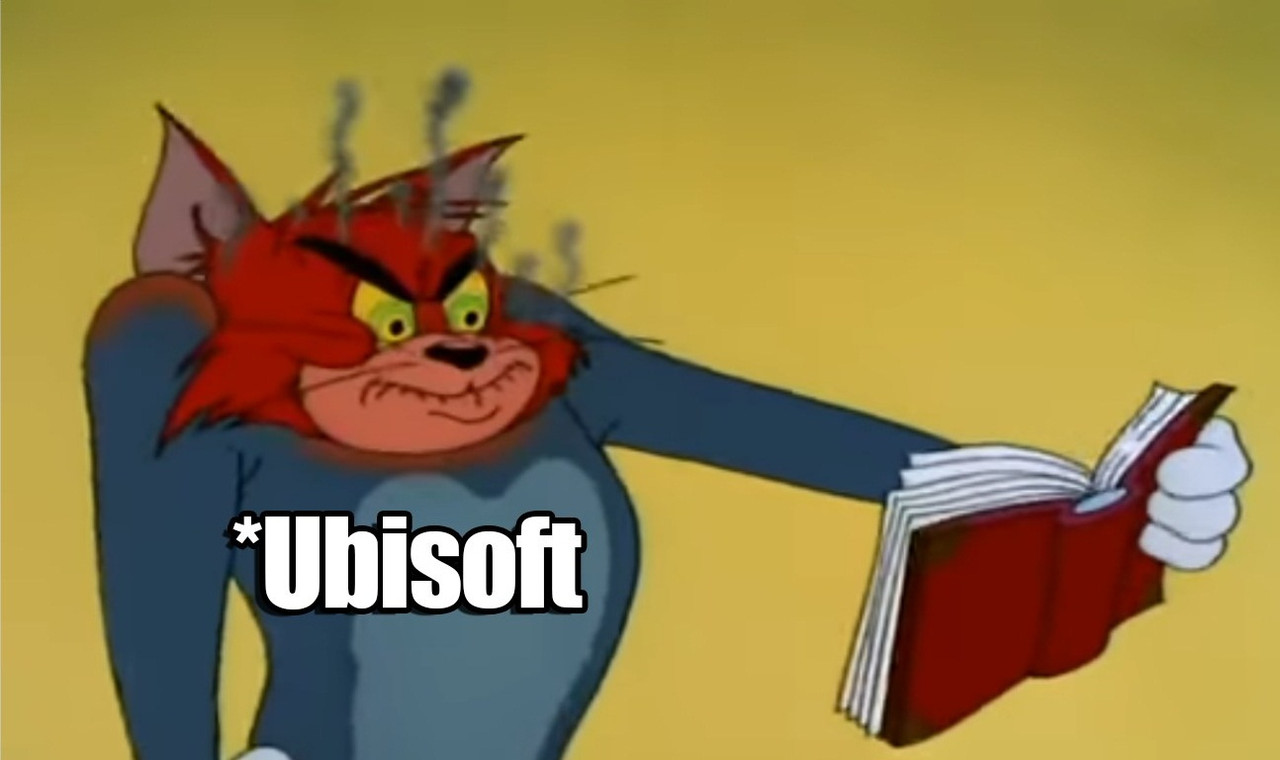 494300748-1255859586131641-5629463828095