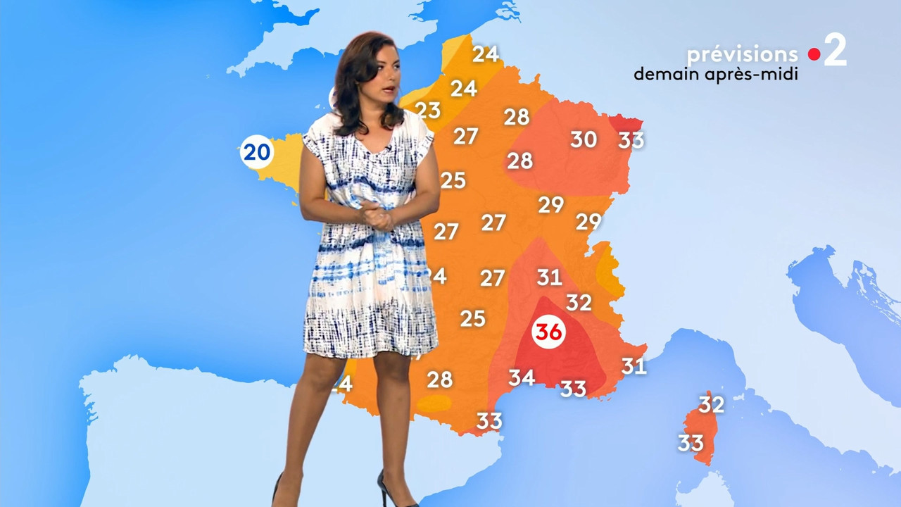 2022-07-24_20_55_Fr2_Meteo.mp4_snapshot_06.23.962