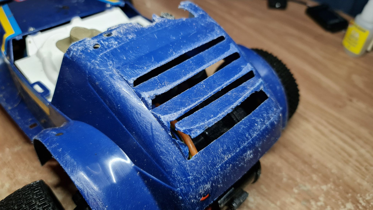 147549981-227719029018034-28035568873822