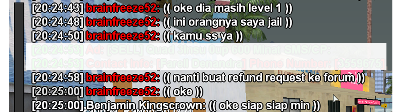 Slide3.png