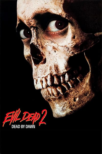 evil-dead-ii-1987-2160p-web-h265-naisu.j