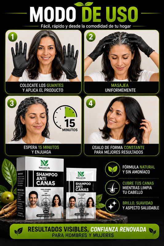 Imagen personalizada