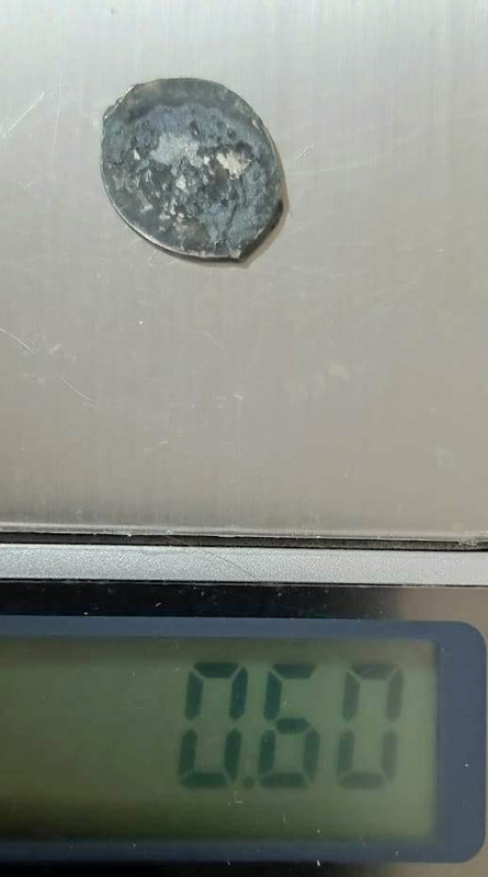 WhatsApp Image 2023-07-15 at 22.30.28 (1)