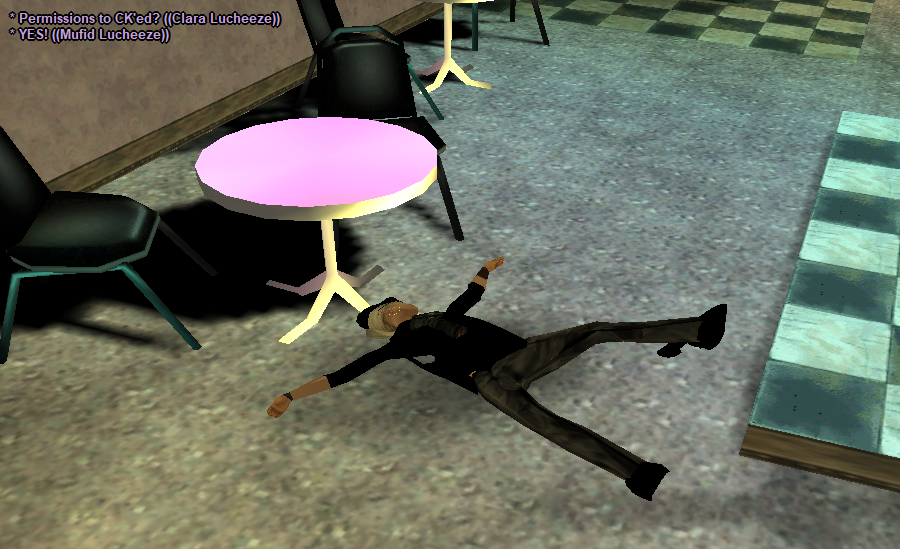 SSRP-CK-Clara-12.png