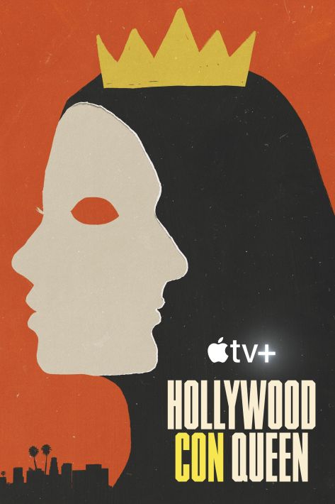 Hollywood, kraina złudy / Hollywood Con Queen (2024) (Sezon 1) PLSUB.1080p.ATVP.WEB-DL.DDP5.1.Atmos.H.264-FLUX / Napisy PL