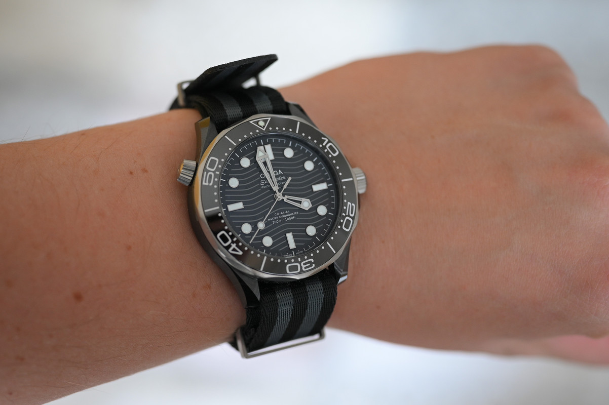 80C2C7A4-3399-4F53-A72C-809FE3C73A11