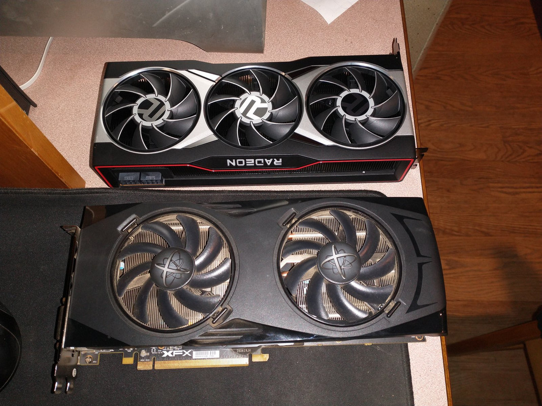 IMG_20201123_174945696